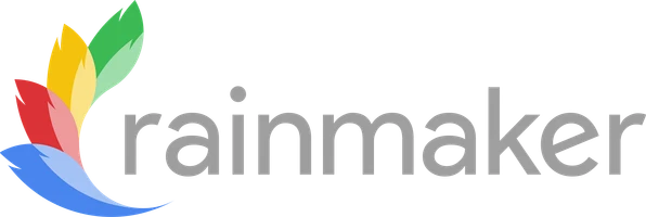 rainmaker